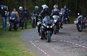 Saisoneroeffnungsfahrt 2012 - 274